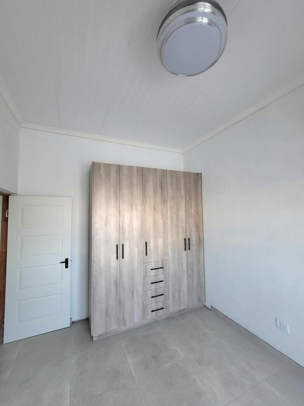 3 Bedroom Property for Sale in Laaiplek Western Cape